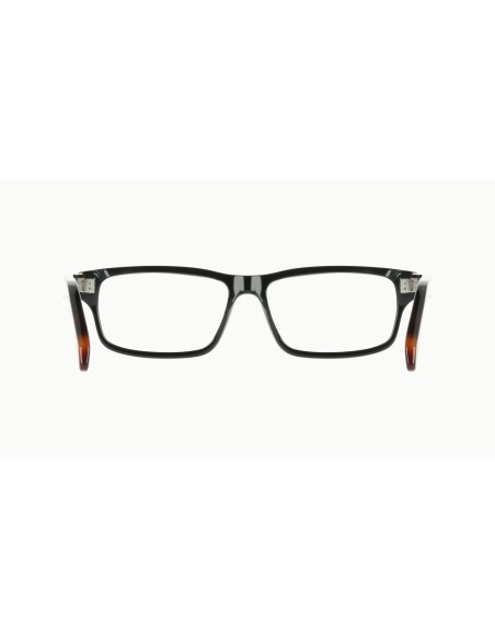 Ferragamo - SF3061 - 001 - 56