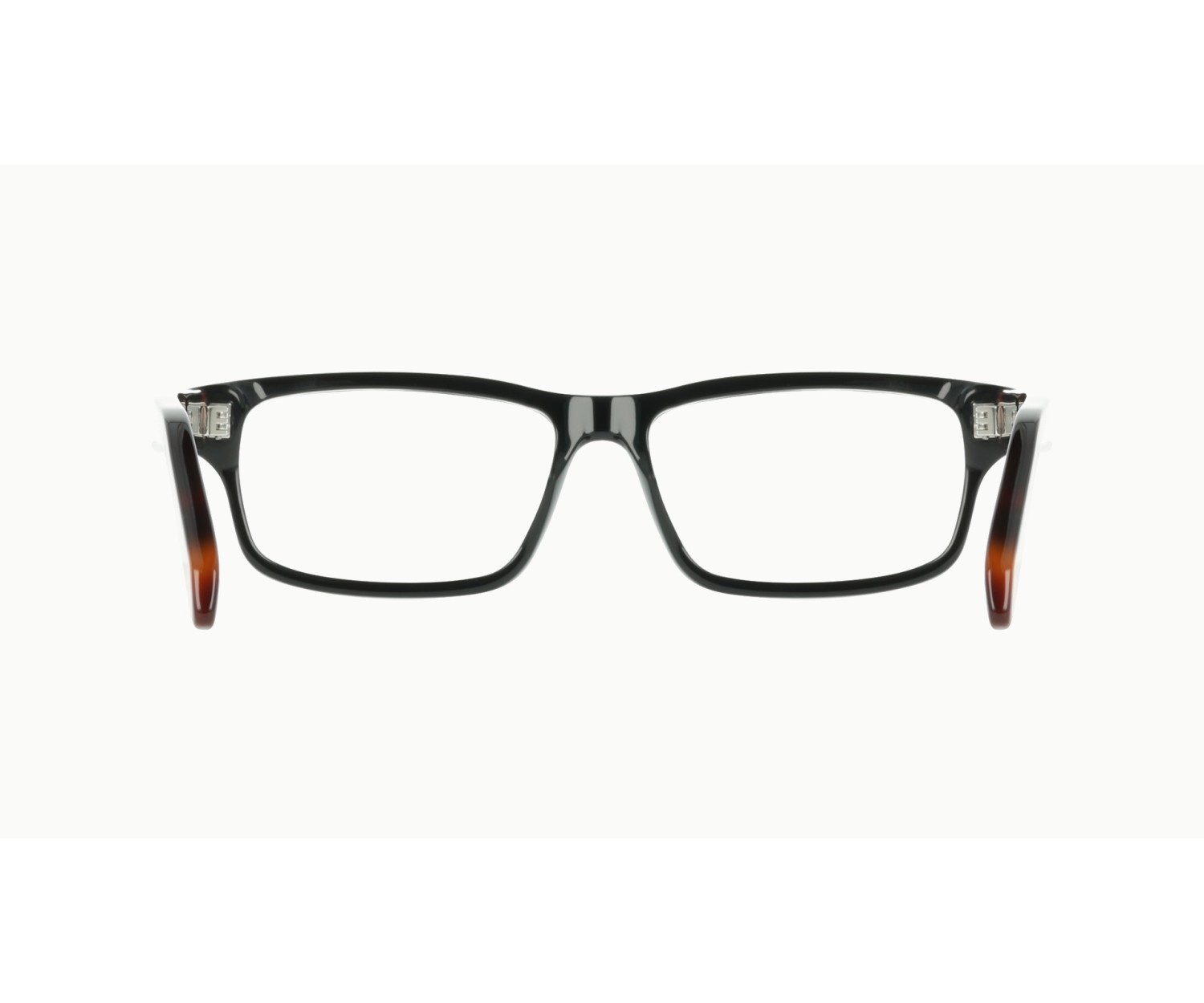 Ferragamo - SF3061 - 001 - 56