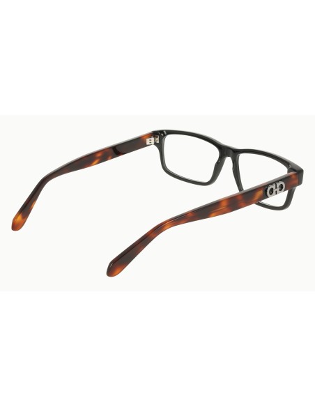 Ferragamo - SF3061 - 001 - 56