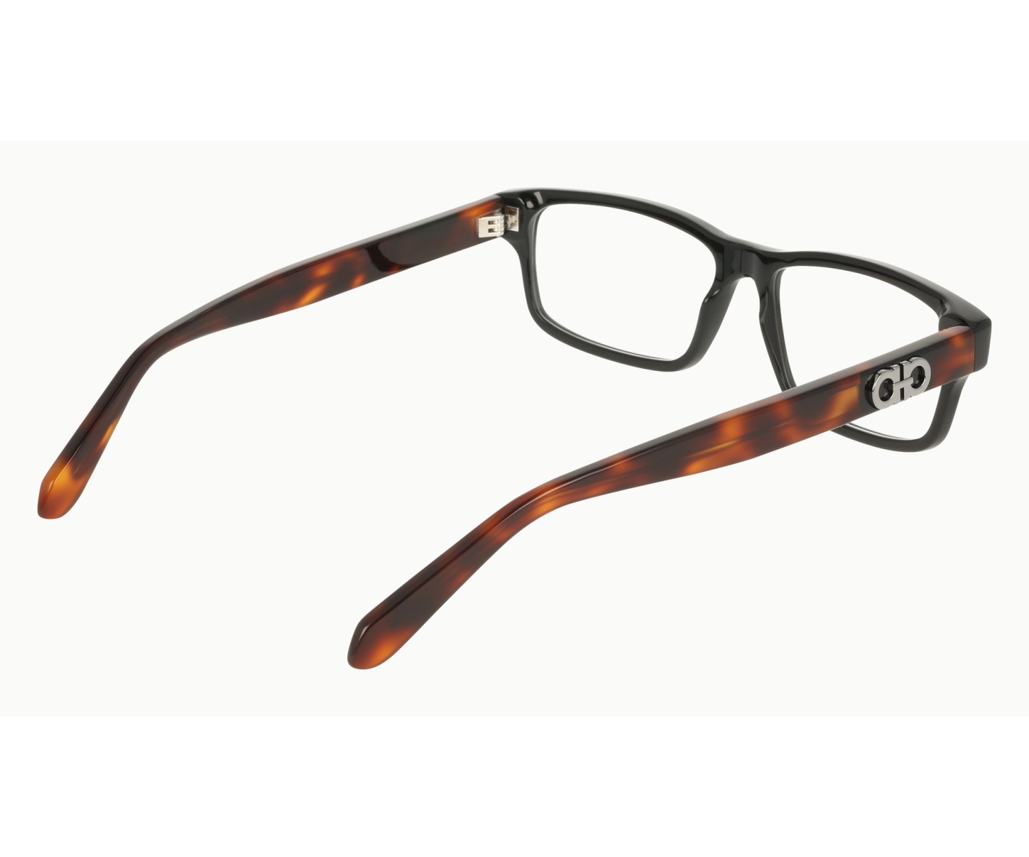Ferragamo - SF3061 - 001 - 56
