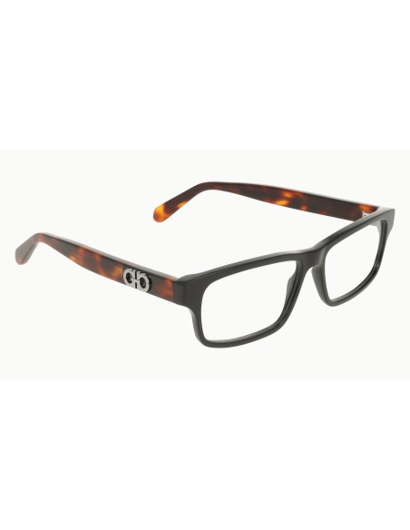 Ferragamo - SF3061 - 001 - 56