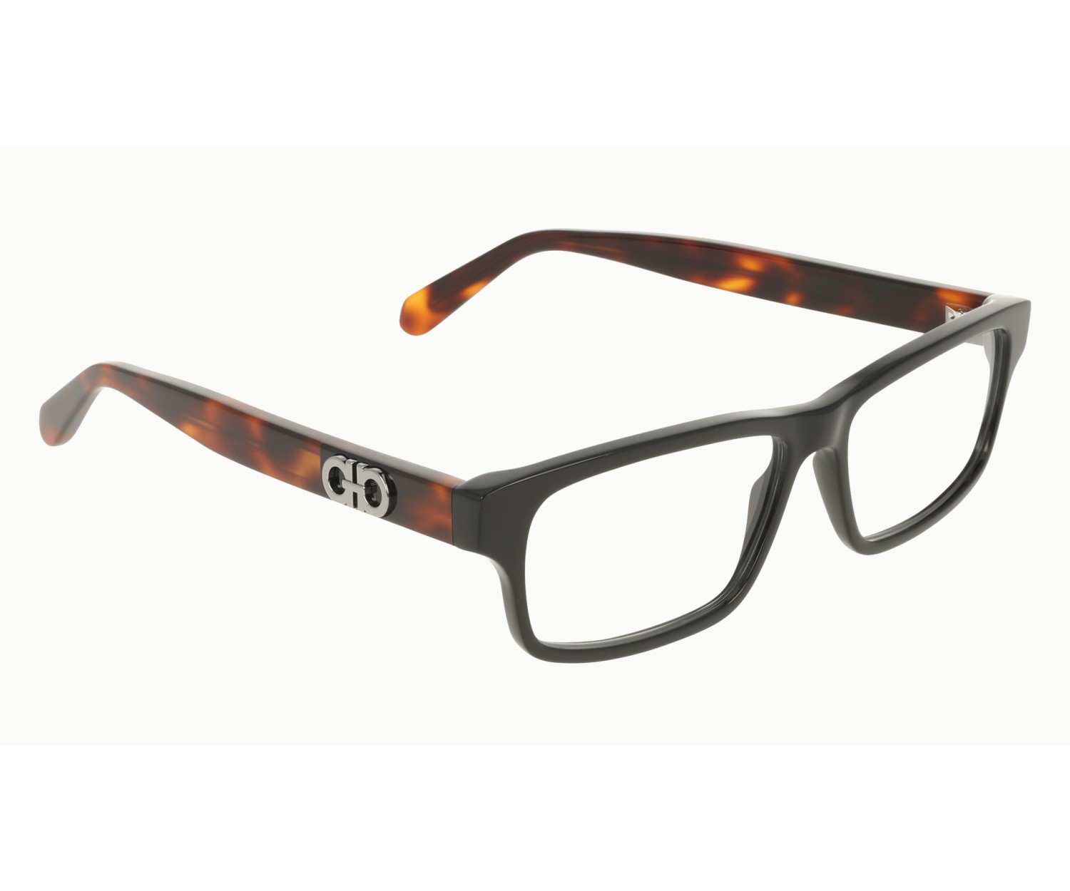 Ferragamo - SF3061 - 001 - 56