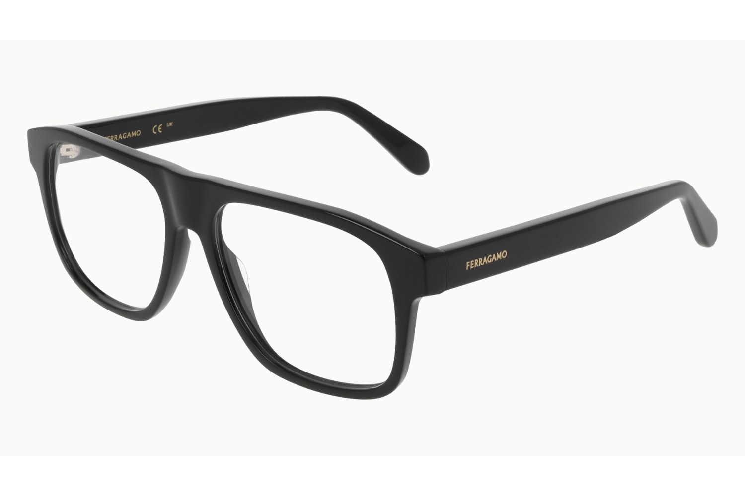 Ferragamo - SF3063 - 001 - 56