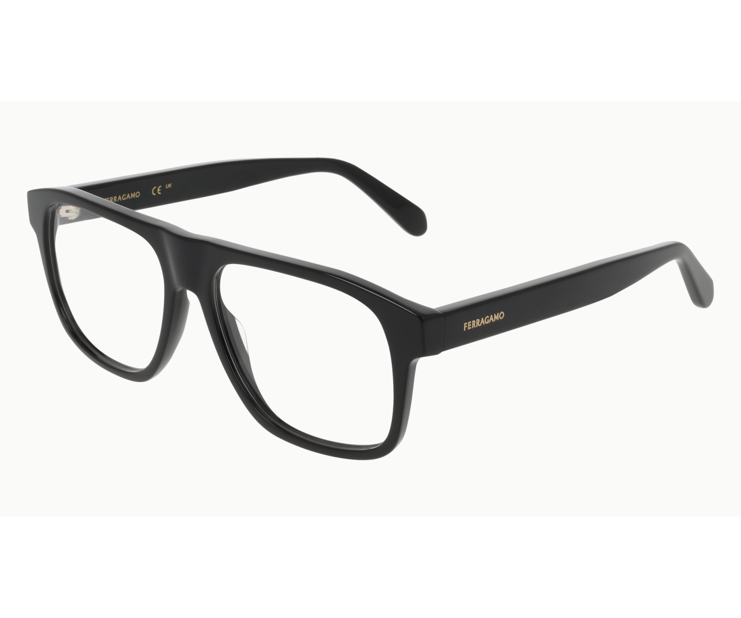Ferragamo - SF3063 - 001 - 56