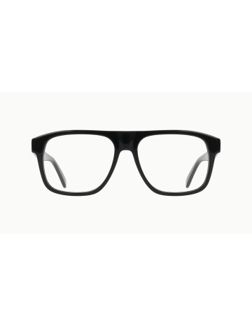 Ferragamo - SF3063 - 001 - 56 2