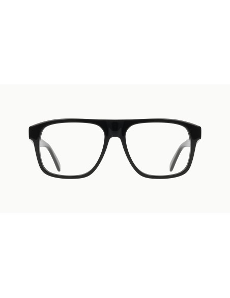 Ferragamo - SF3063 - 001 - 56