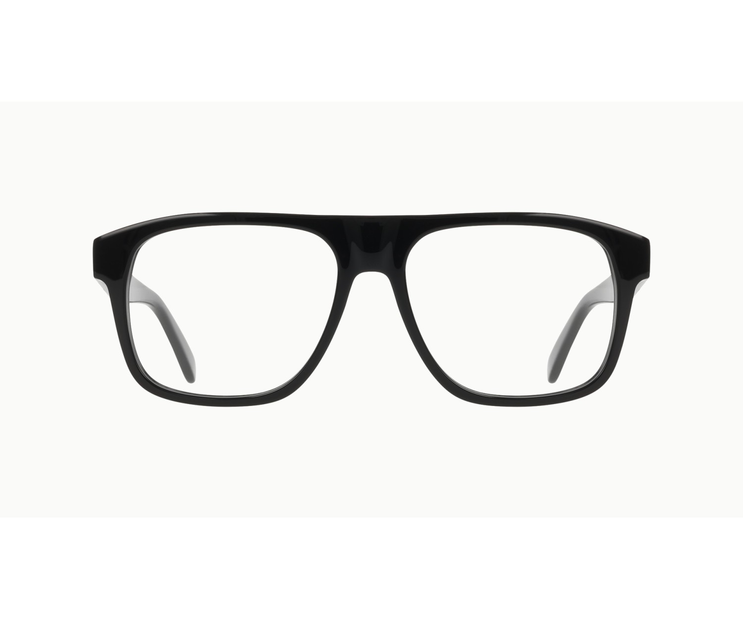 Ferragamo - SF3063 - 001 - 56