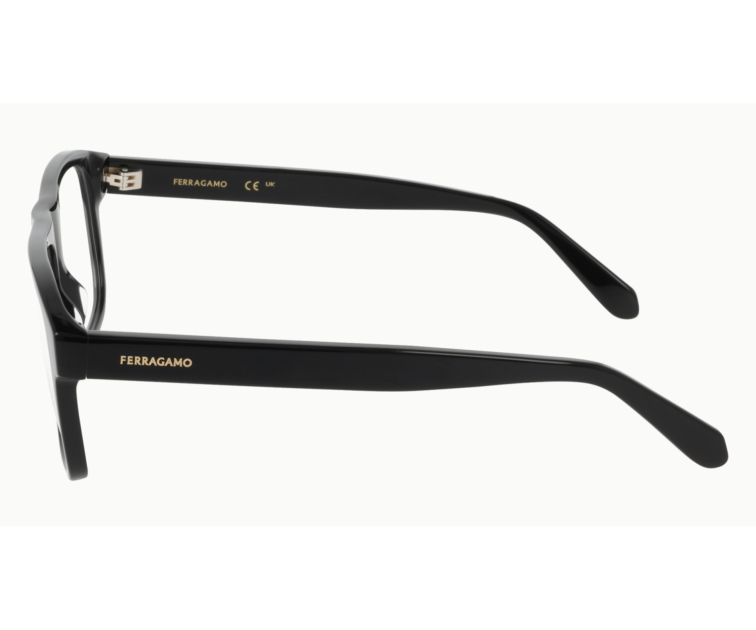 Ferragamo - SF3063 - 001 - 56