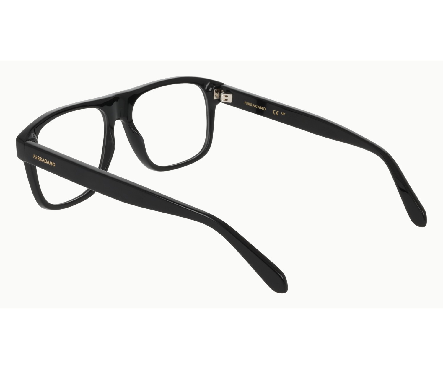 Ferragamo - SF3063 - 001 - 56