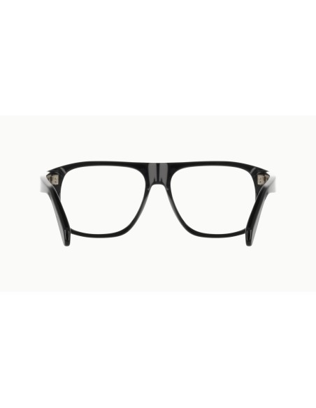 Ferragamo - SF3063 - 001 - 56