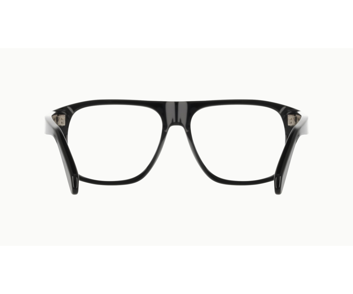 Ferragamo - SF3063 - 001 - 56