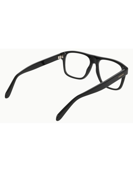 Ferragamo - SF3063 - 001 - 56