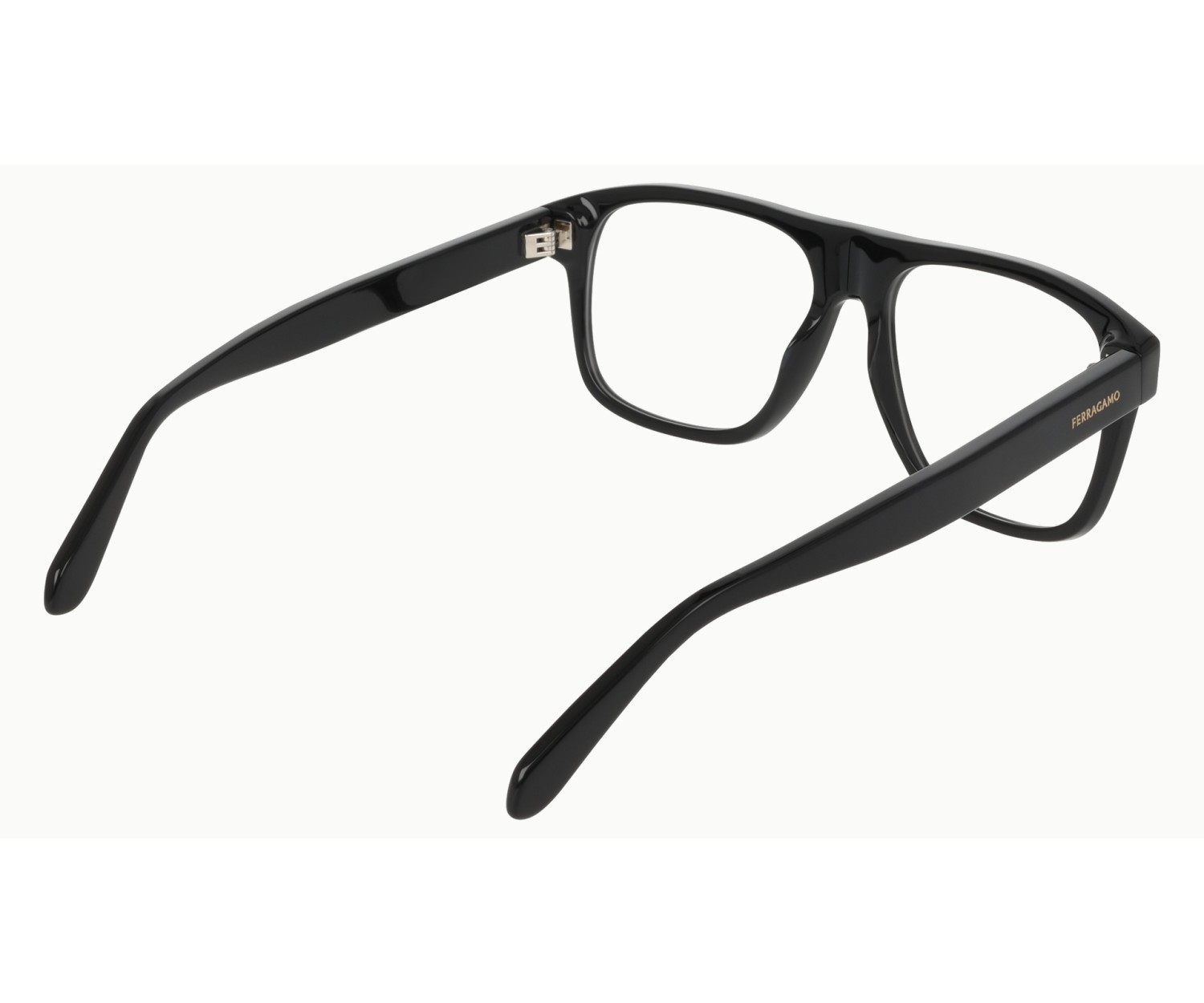 Ferragamo - SF3063 - 001 - 56