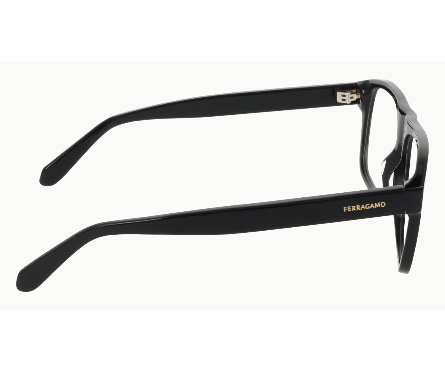 Ferragamo - SF3063 - 001 - 56