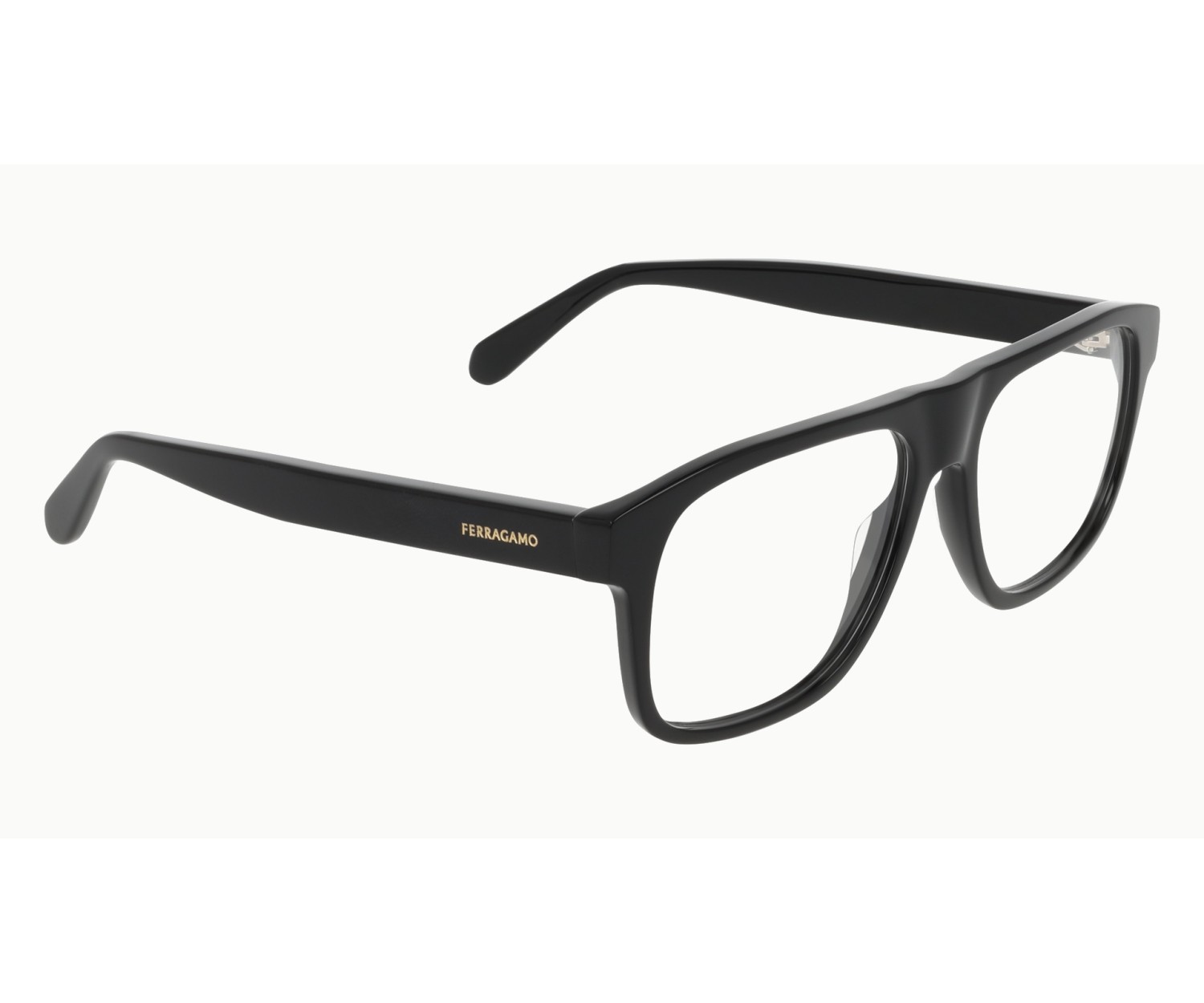 Ferragamo - SF3063 - 001 - 56