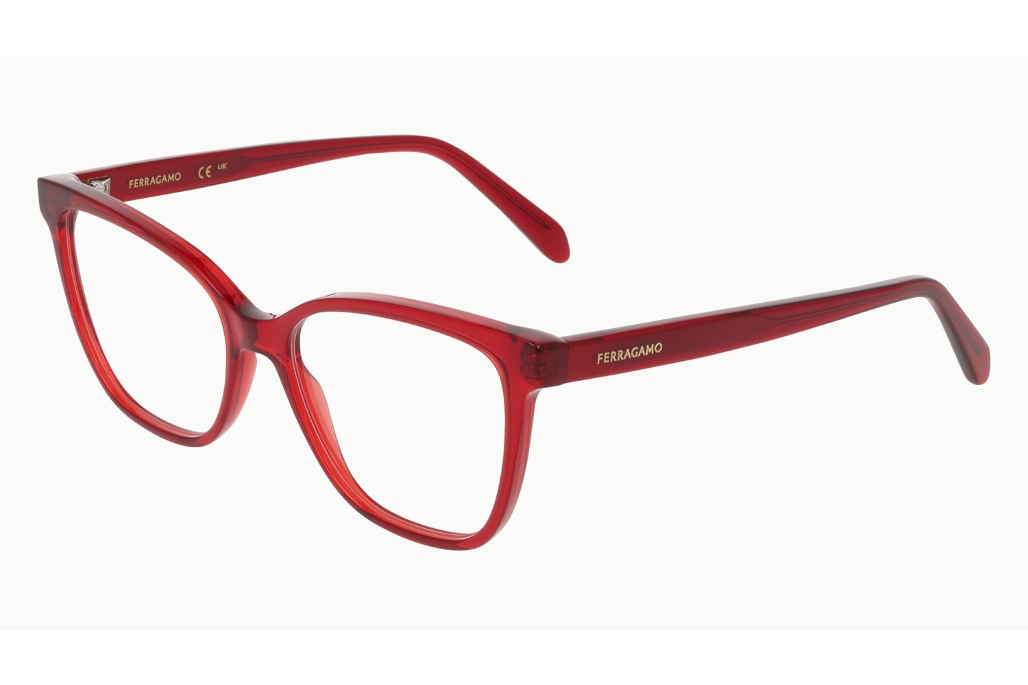 Ferragamo - SF3062 - 612 - 54