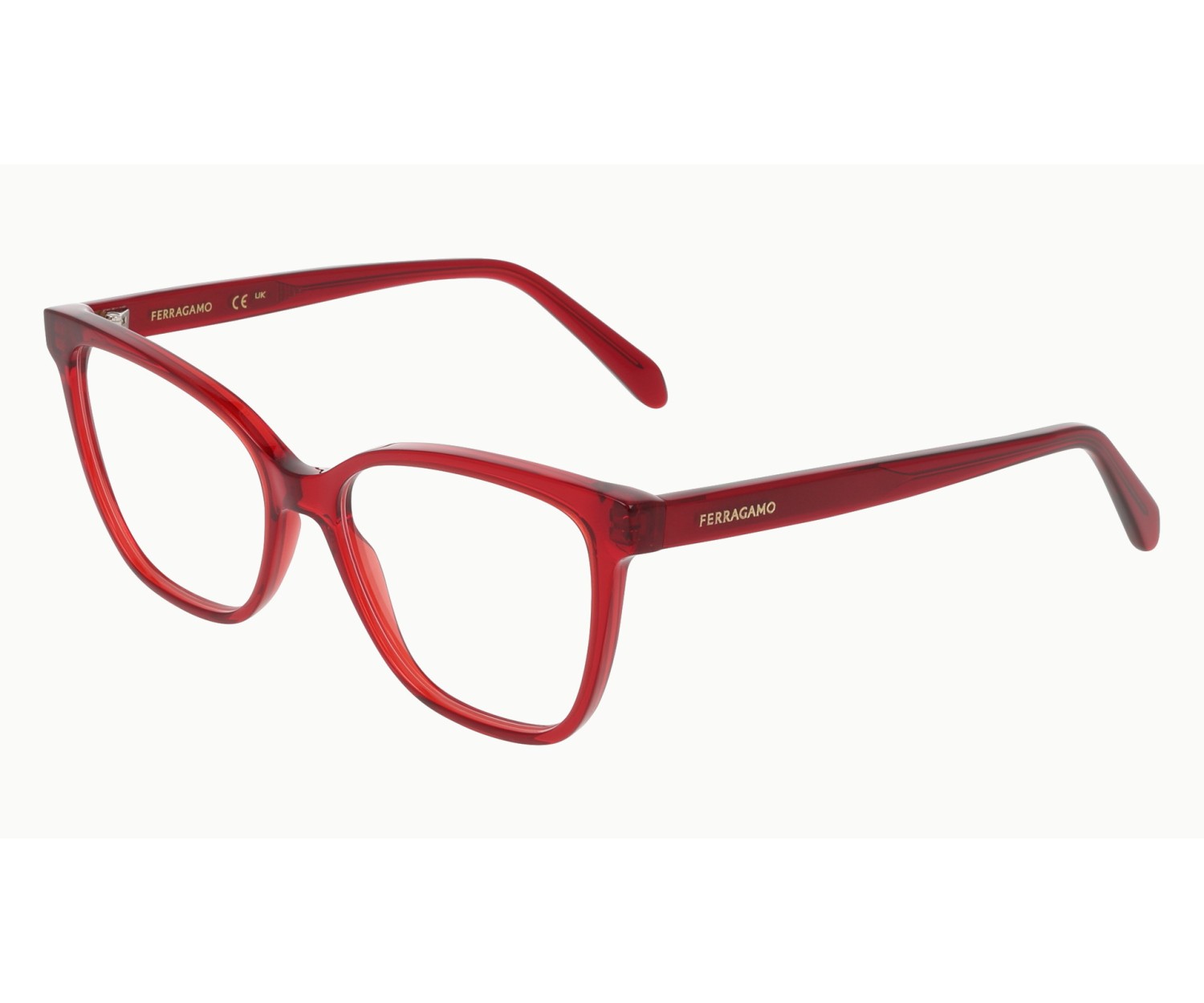 Ferragamo - SF3062 - 612 - 54