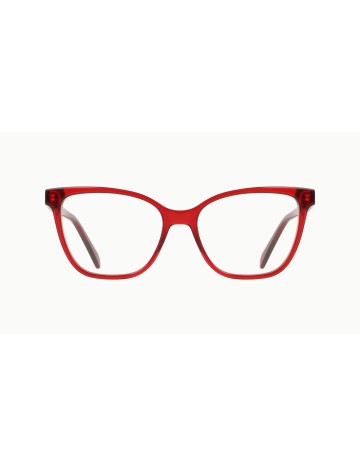 Ferragamo - SF3062 - 612 - 54 2