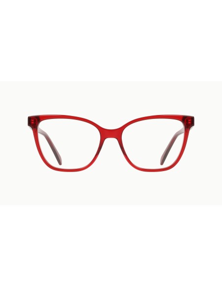 Ferragamo - SF3062 - 612 - 54
