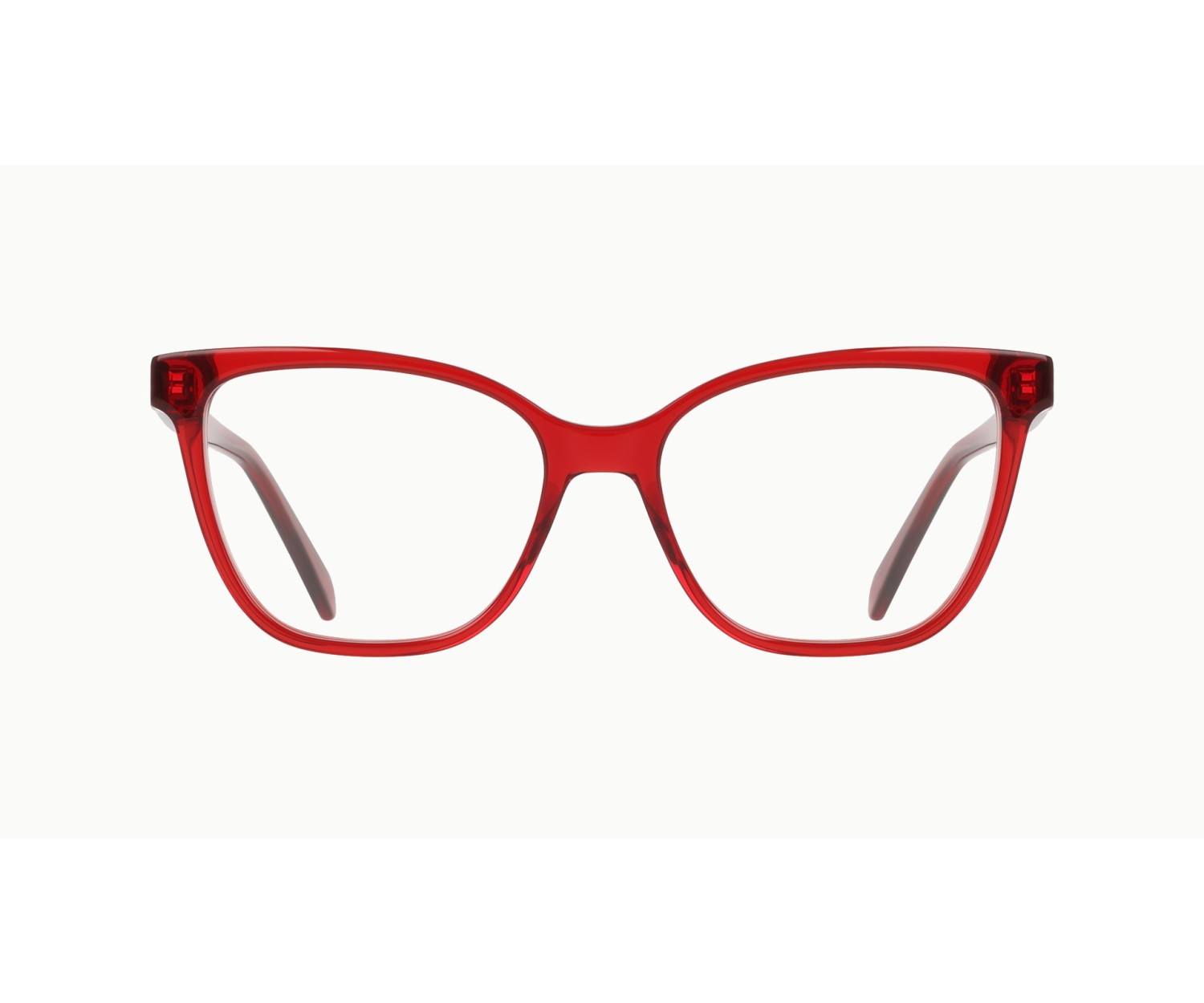 Ferragamo - SF3062 - 612 - 54