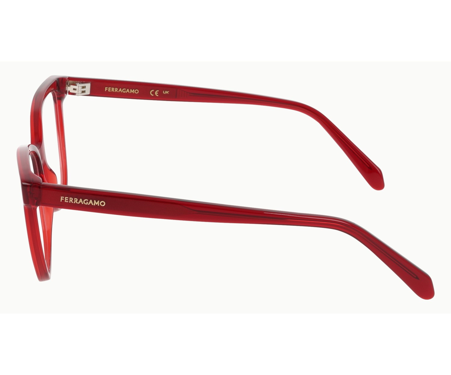 Ferragamo - SF3062 - 612 - 54