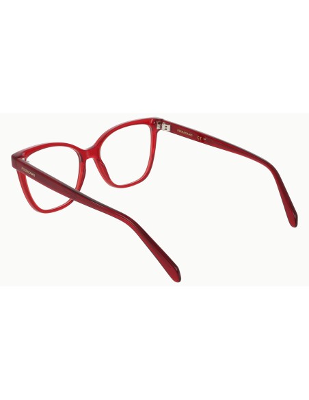 Ferragamo - SF3062 - 612 - 54