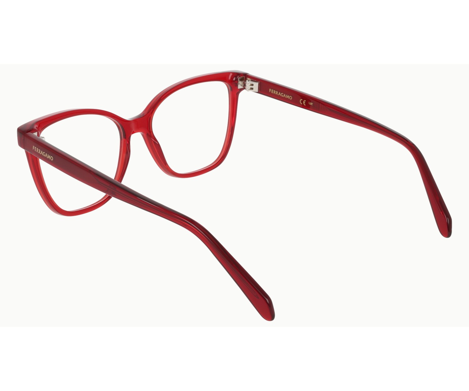 Ferragamo - SF3062 - 612 - 54