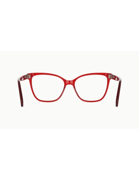 Ferragamo - SF3062 - 612 - 54