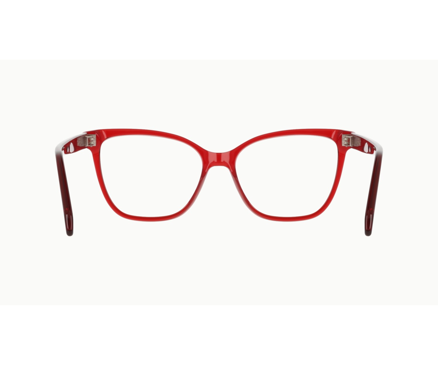 Ferragamo - SF3062 - 612 - 54