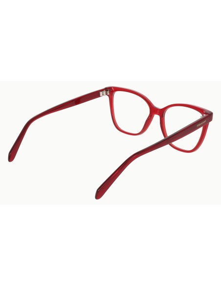 Ferragamo - SF3062 - 612 - 54