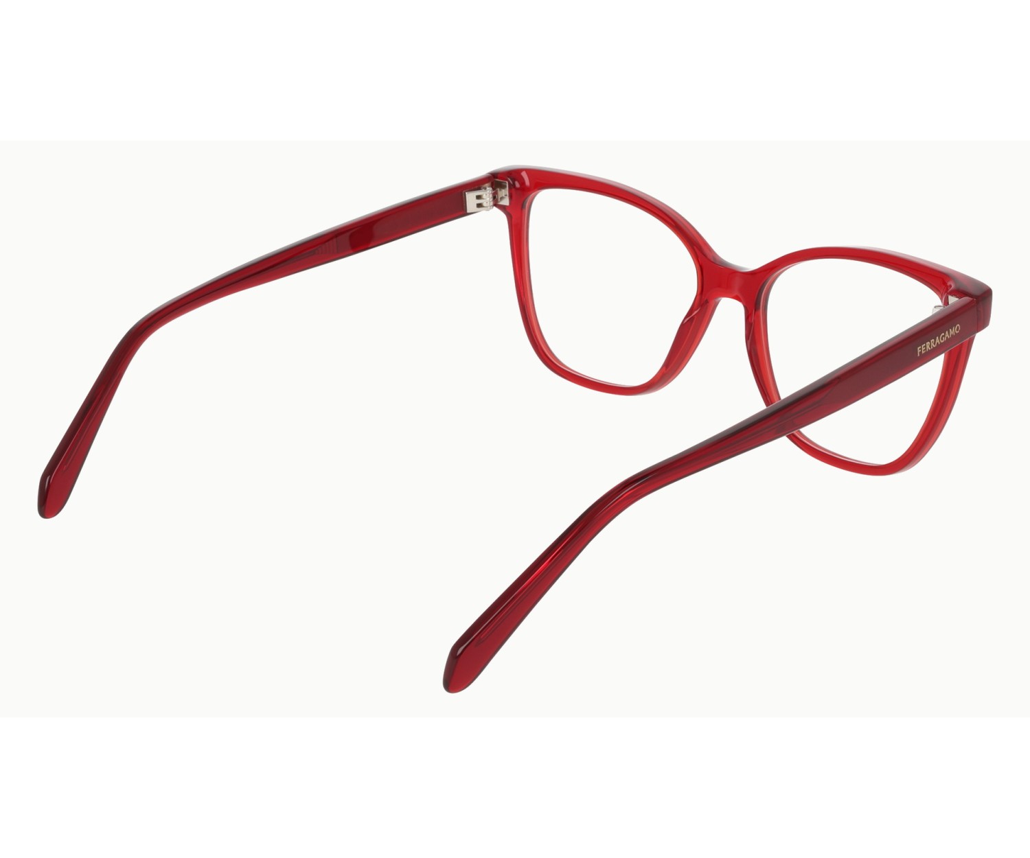 Ferragamo - SF3062 - 612 - 54