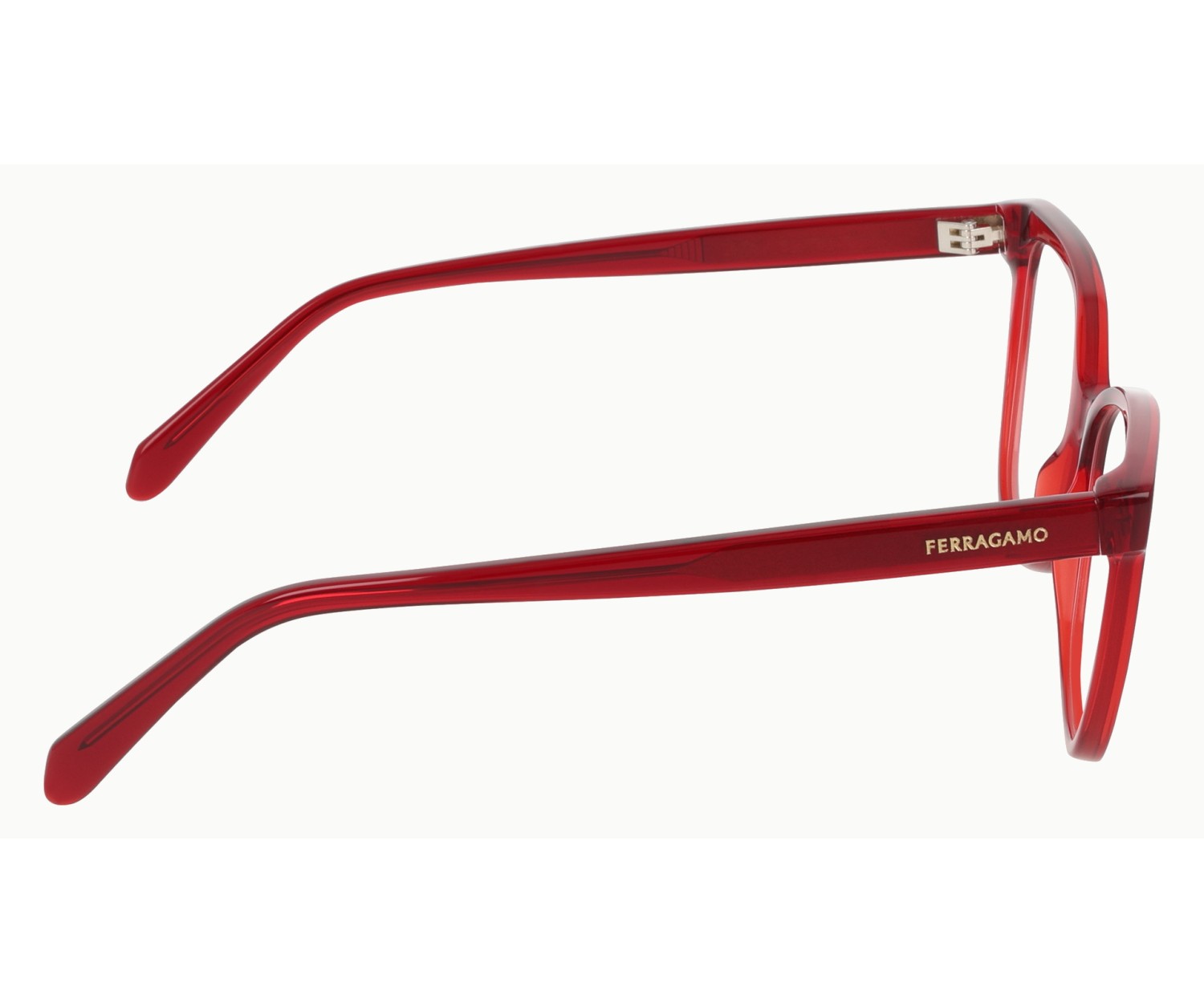 Ferragamo - SF3062 - 612 - 54