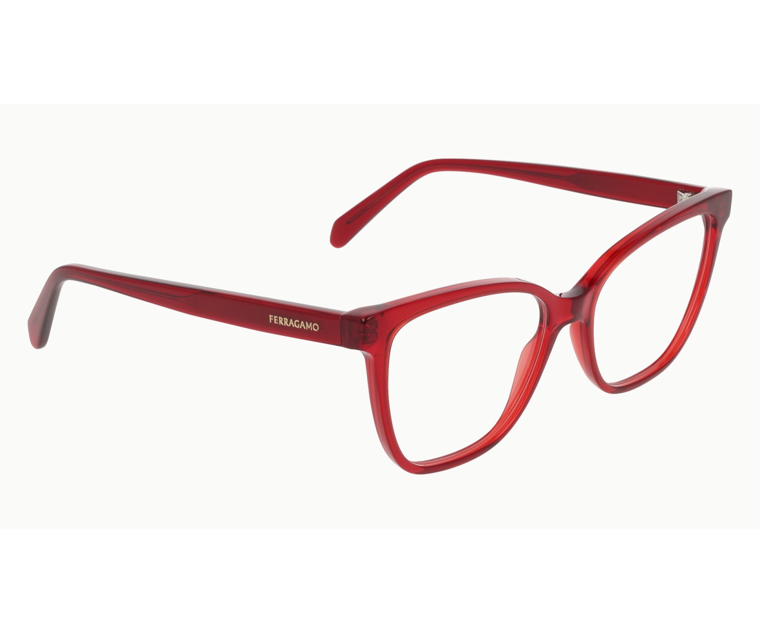 Ferragamo - SF3062 - 612 - 54