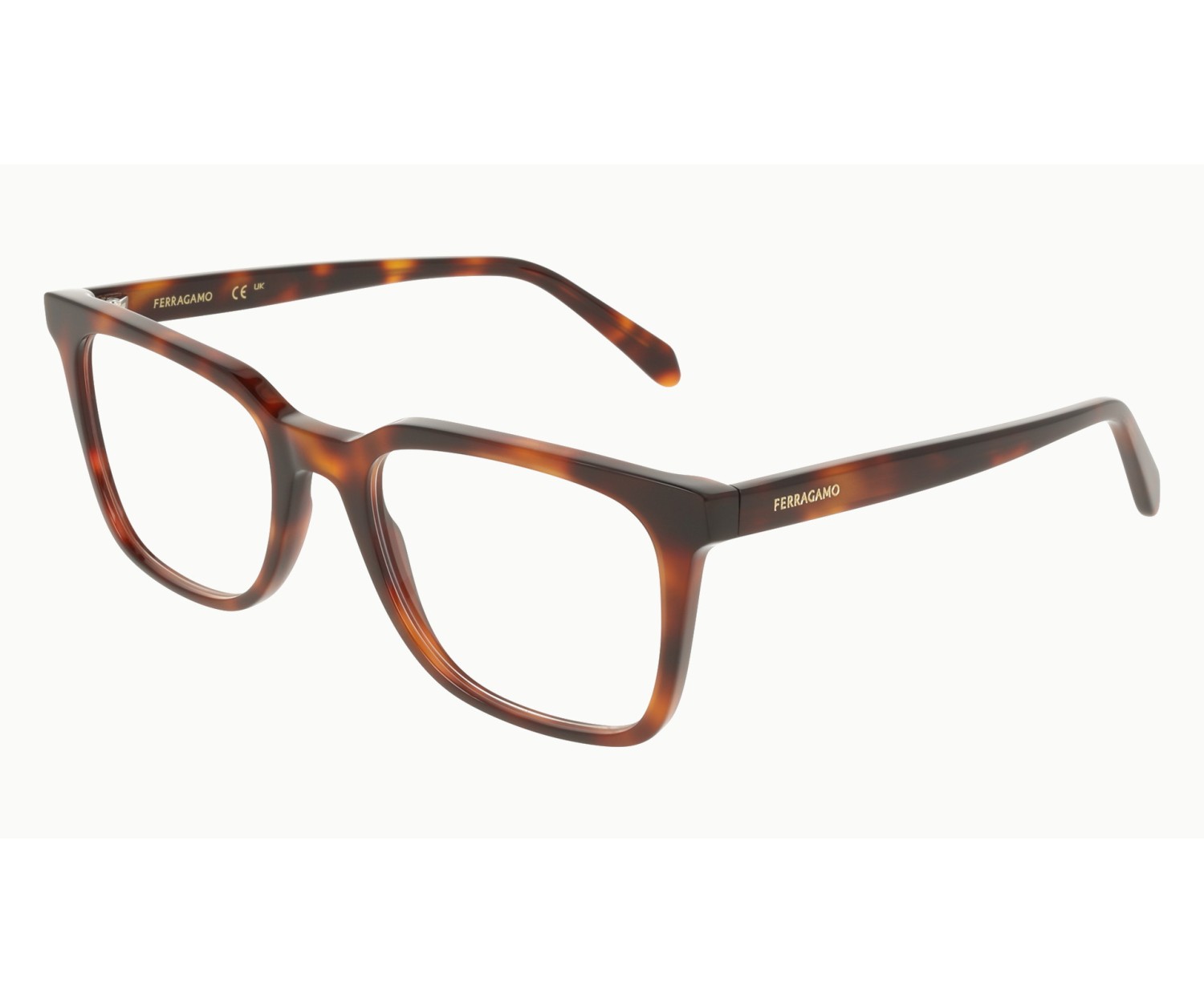 Ferragamo - SF3067 - 240 - 57
