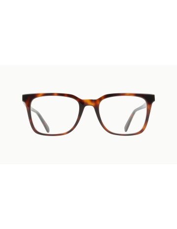 Ferragamo - SF3067 - 240 - 57 2