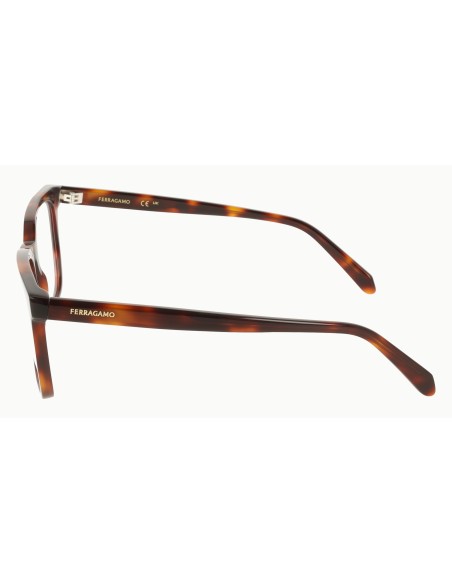 Ferragamo - SF3067 - 240 - 57
