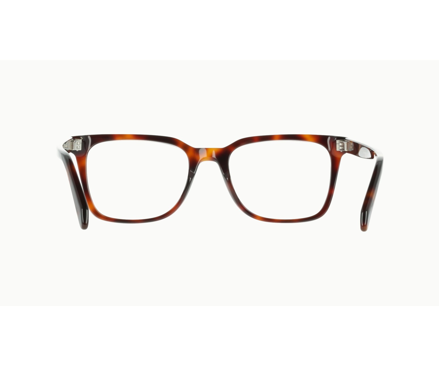 Ferragamo - SF3067 - 240 - 57