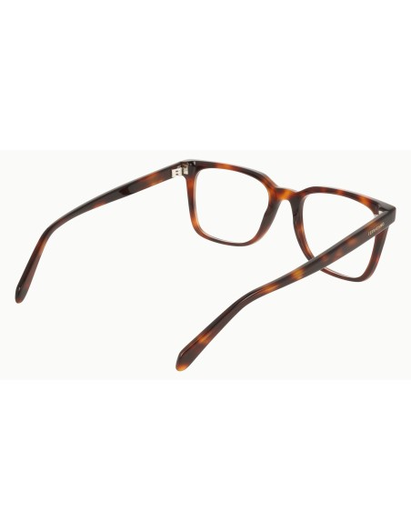Ferragamo - SF3067 - 240 - 57