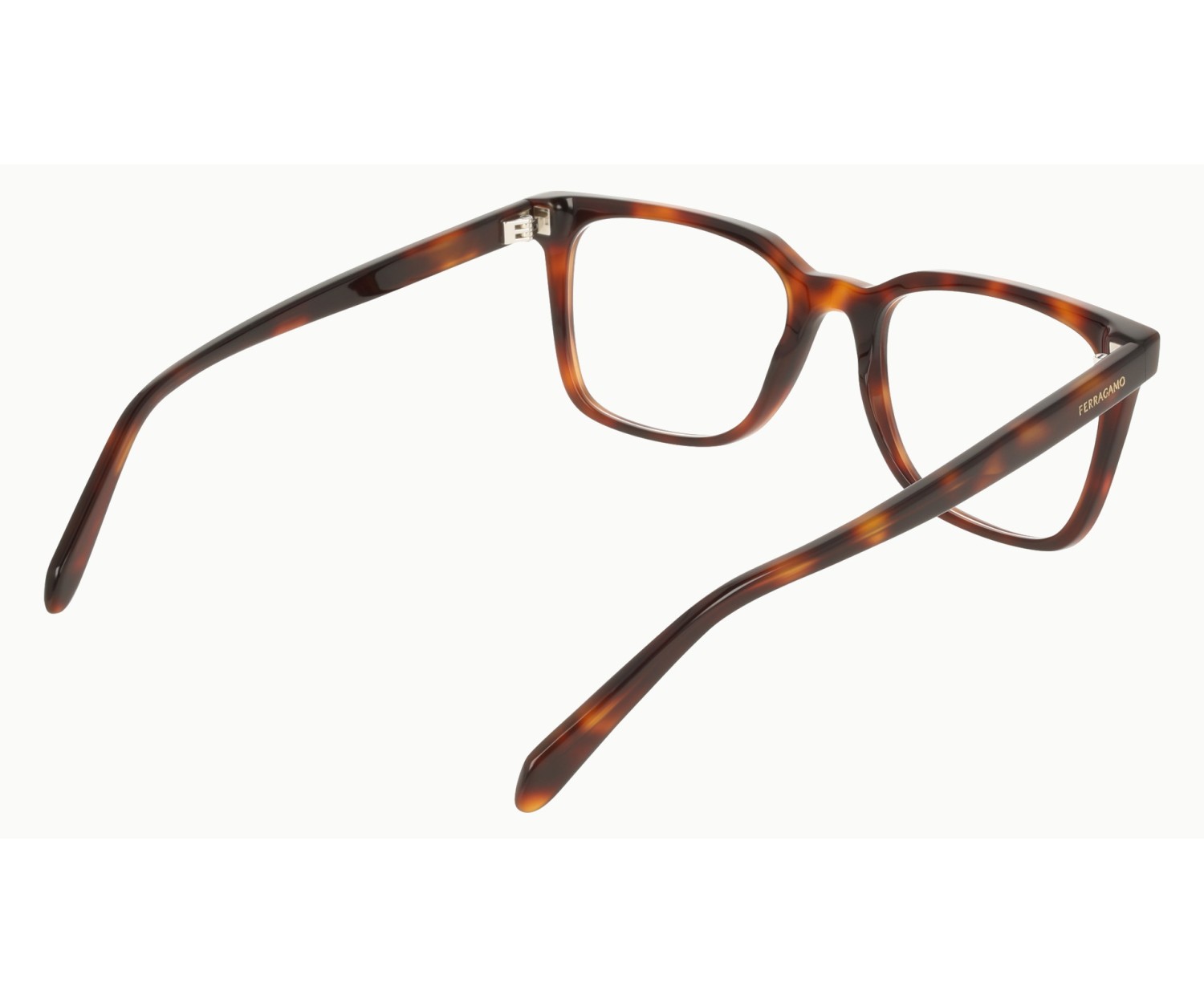 Ferragamo - SF3067 - 240 - 57