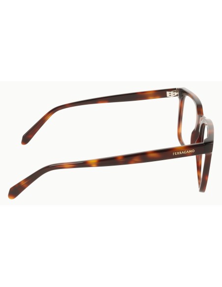 Ferragamo - SF3067 - 240 - 57