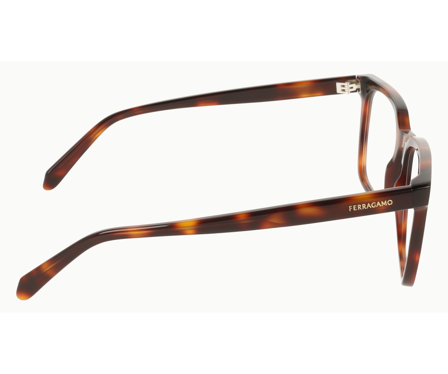 Ferragamo - SF3067 - 240 - 57