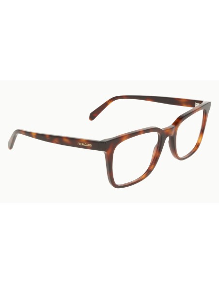 Ferragamo - SF3067 - 240 - 57