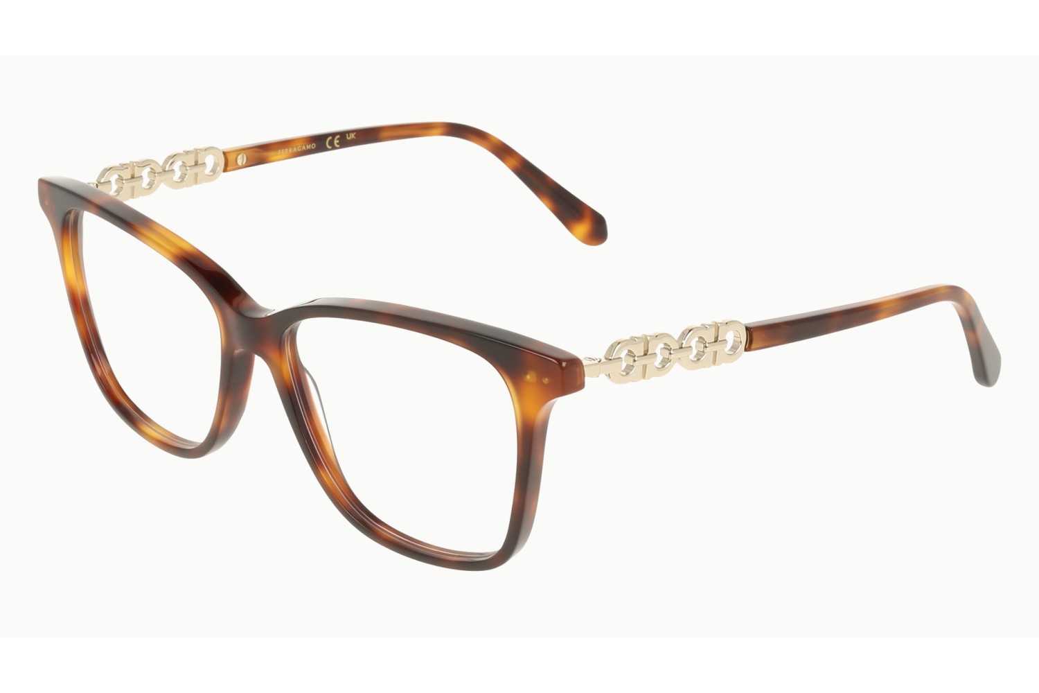 Ferragamo - SF3064 - 240 - 54