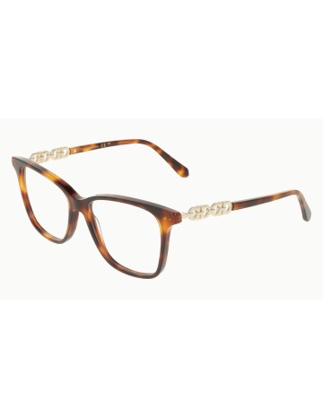 Ferragamo - SF3064 - 240 - 54