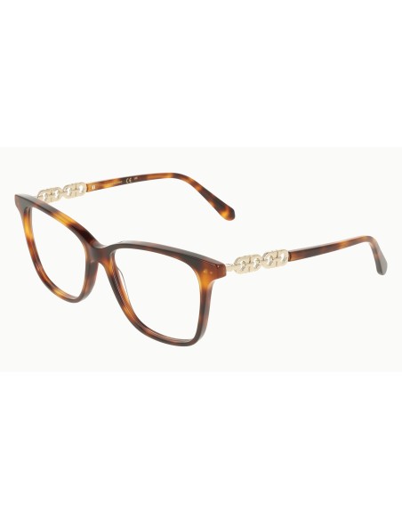 Ferragamo - SF3064 - 240 - 54