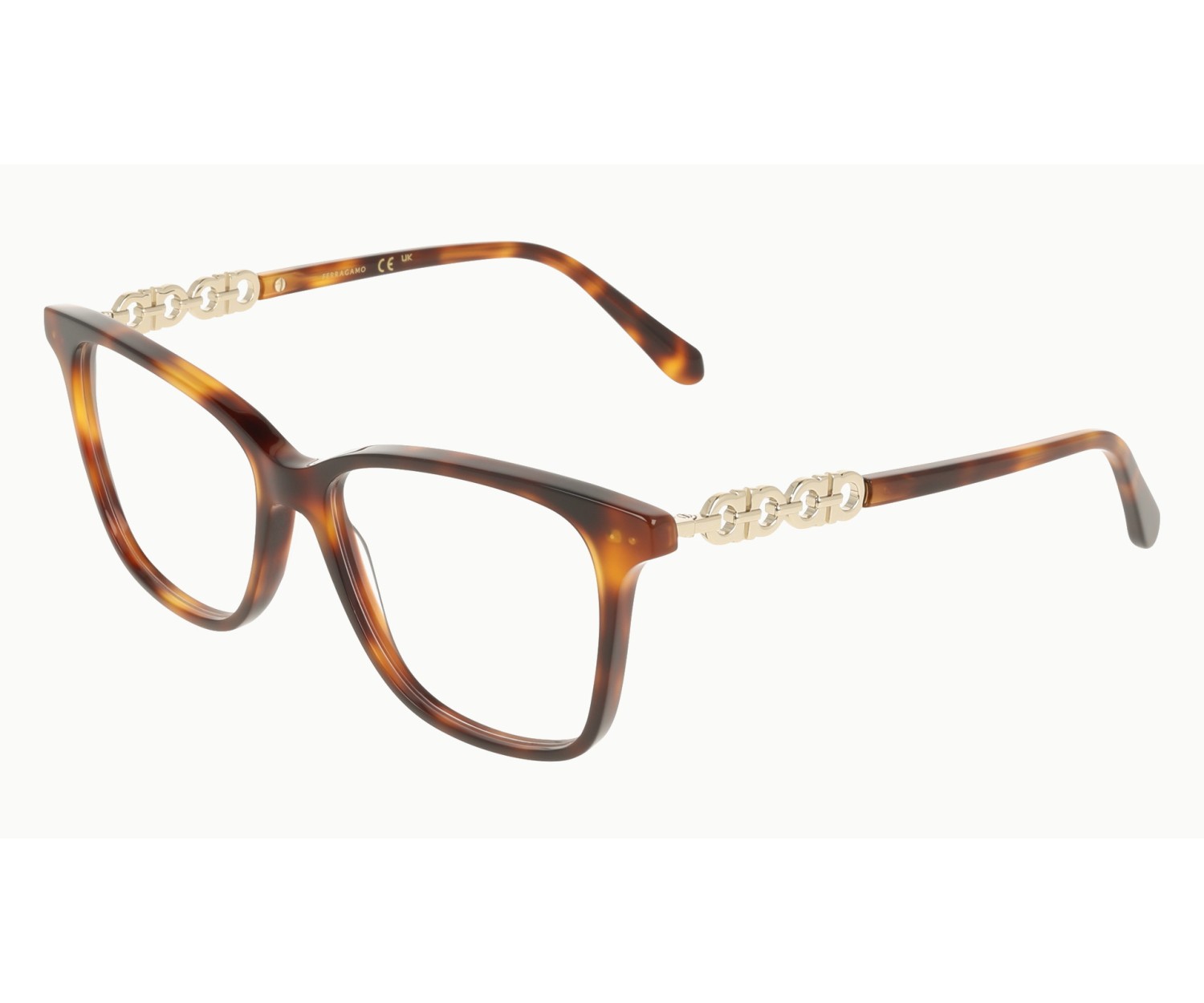 Ferragamo - SF3064 - 240 - 54