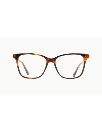 Ferragamo - SF3064 - 240 - 54 2