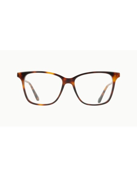Ferragamo - SF3064 - 240 - 54