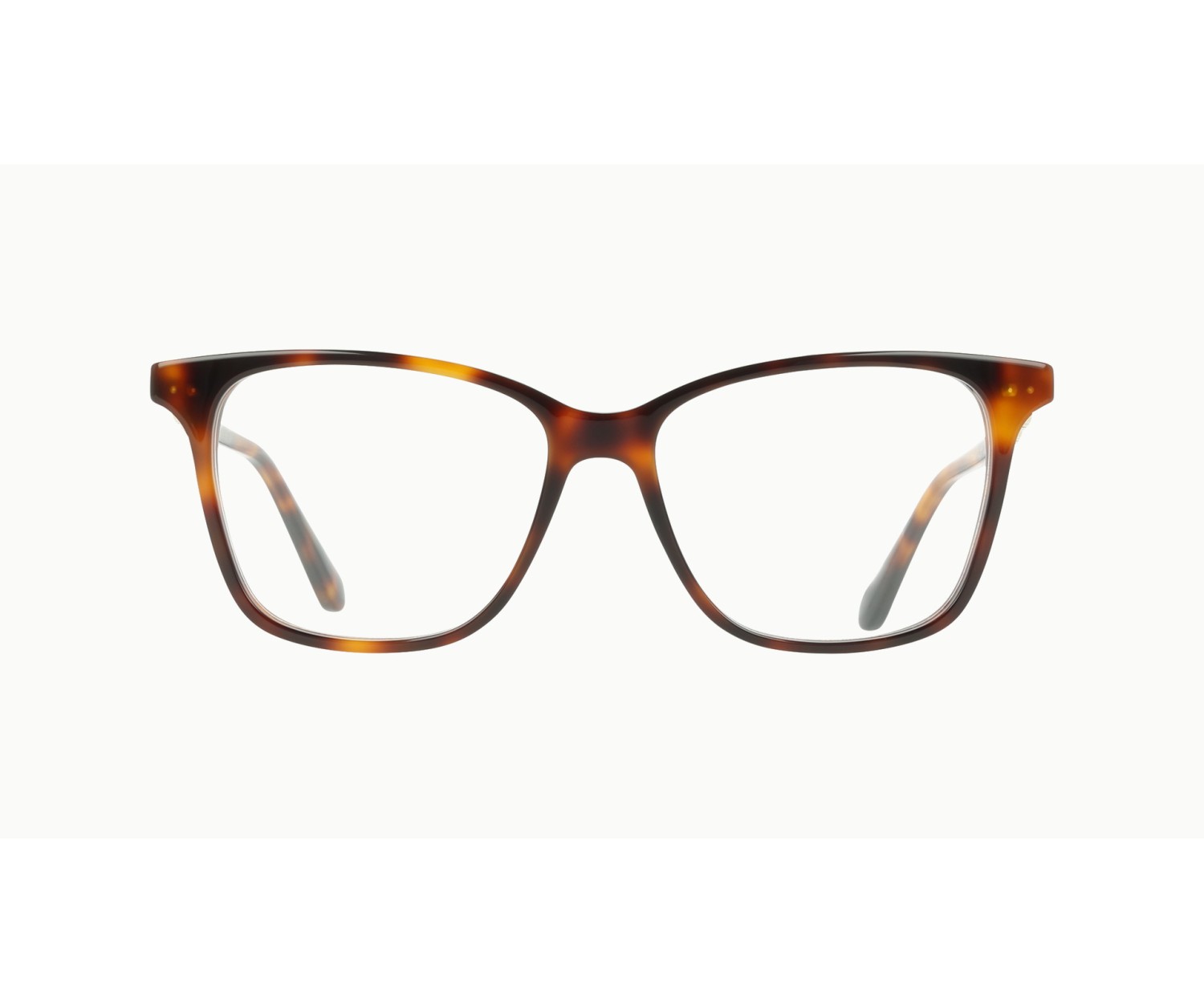 Ferragamo - SF3064 - 240 - 54