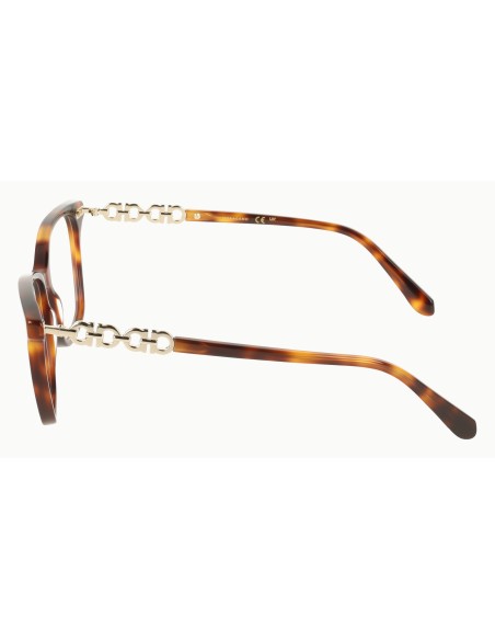 Ferragamo - SF3064 - 240 - 54